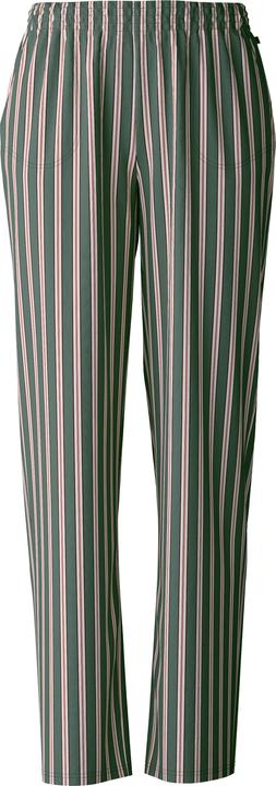 Image du produit Calida Pants (S)