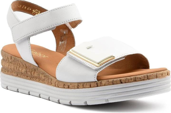 Gabor 62-700 G (36.5)