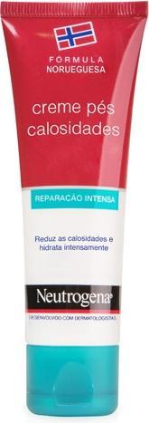 Neutrogena Redutor (50 ml)