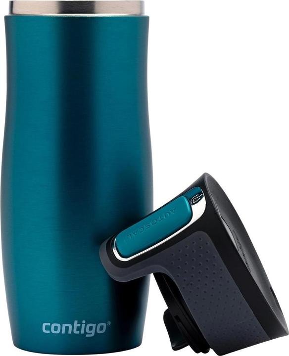 Productafbeelding Contigo West Loop (0.47 l)