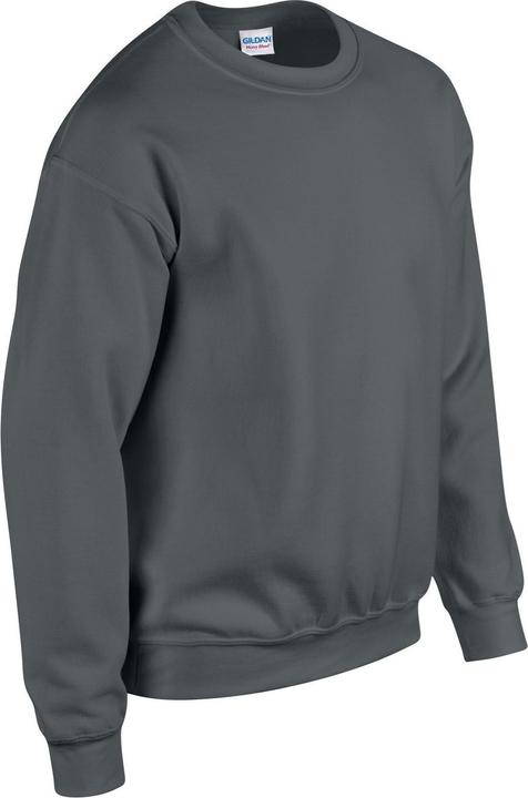 Produktbild Gildan Heavy Blend Sweatshirt (3XL)