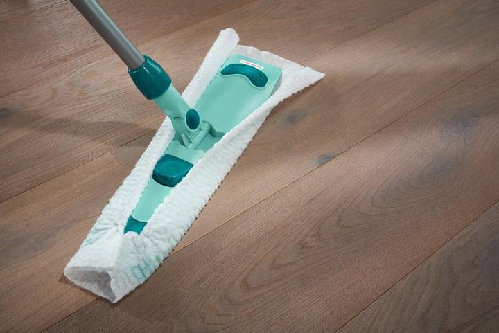 Immagine prodotto Leifheit Classico (1 pz.)