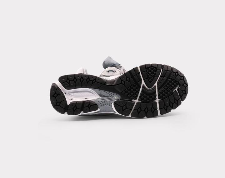 Image du produit New Balance 2002 RST (42.5)