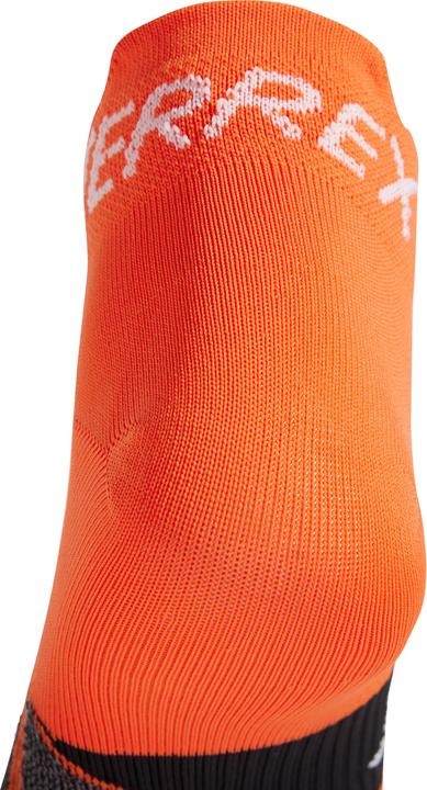 Produktbild adidas Heat.rdy Trail Running Speed Ankle (37 - 39)