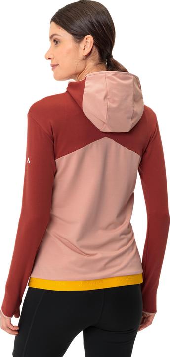 Actual product image Vaude Scopi (XS)