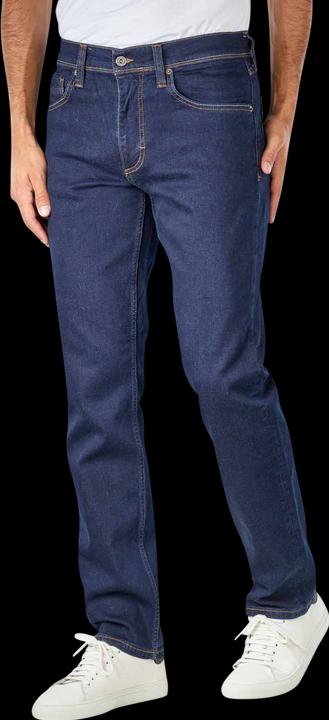 Immagine prodotto Mustang Washington Jeans Slim Straight Fit Dark Blue (W48/L32)