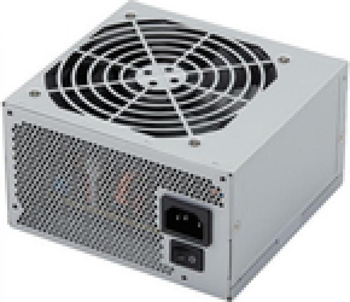 Fortron FSP500-50AAC 500 W (500 W)