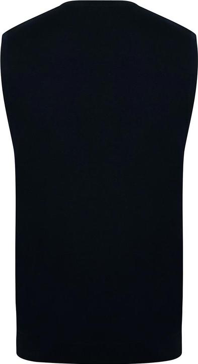 Image du produit Henbury UTRW663 P (3XL)