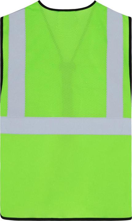 Immagine prodotto Korntex Gilet di avviso multifunzionale Executive Mesh (3XL)