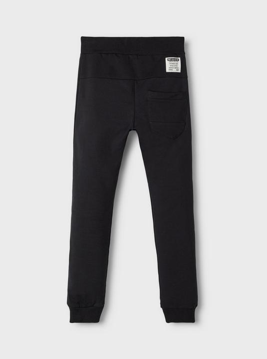 Produktbild Name it Sweathose (104)