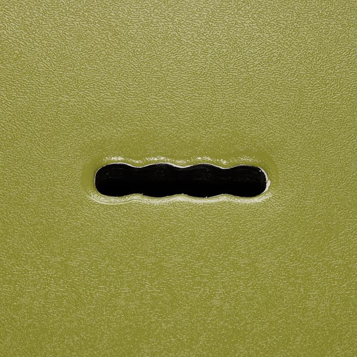 Actual product image Olaian 500 (8'6")