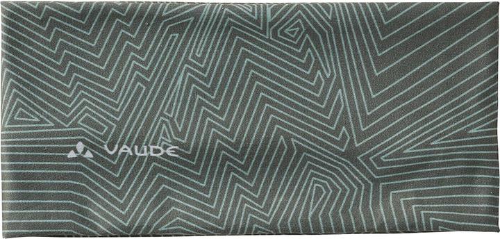 Actual product image Vaude Cassons Headband