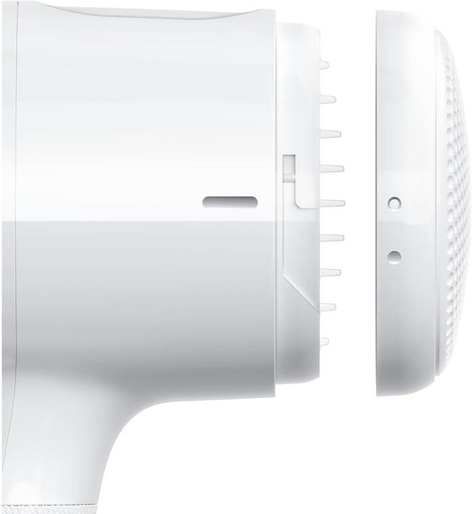 Produktbild Braun HD 2.1