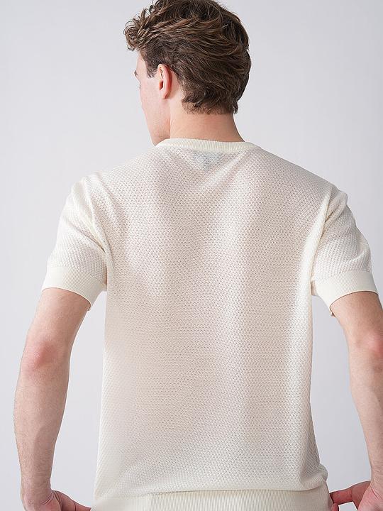 Produktbild Emporio Armani EM001568AF14854 (XL)