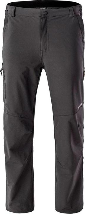 Produktbild Hi-Tec Luspa Hosen (XXL)