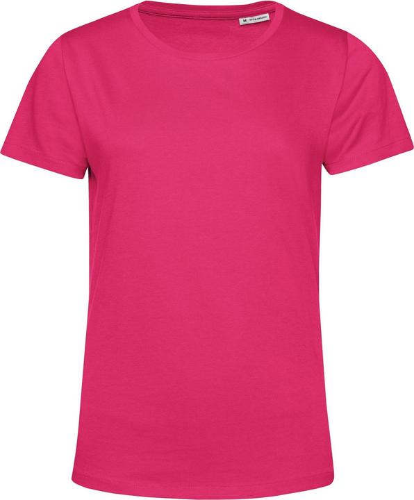 Rosa magenta