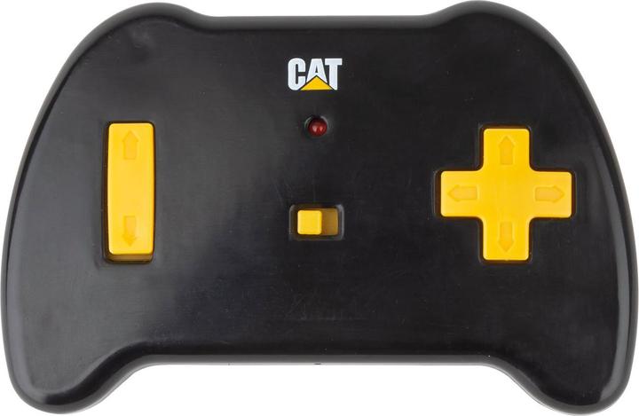 Immagine prodotto Cat Dumper RC 770 1:64