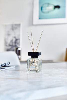 Image du produit Ipuro Essentials (50 ml)