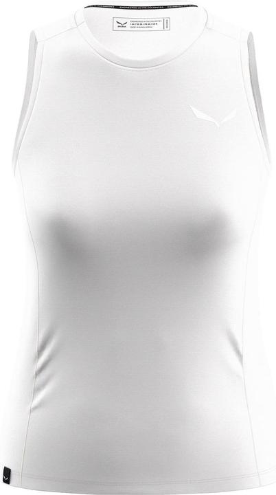 Image du produit Salewa Débardeur Puez Dry Da (48)
