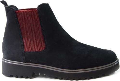 Produktbild Paul Green 9343-35.5 (35.5)