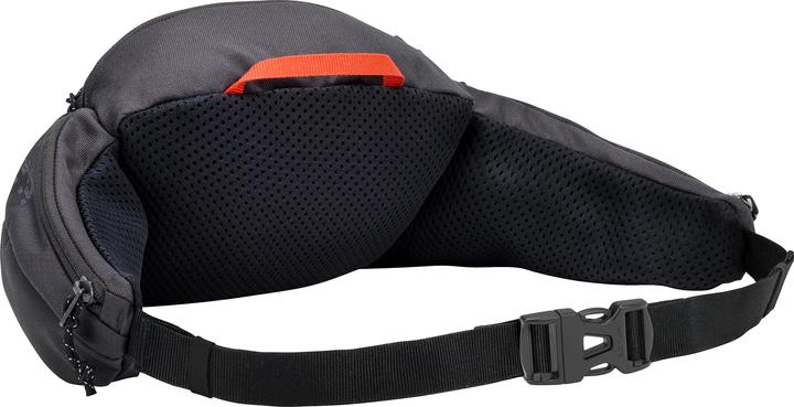 Image du produit Vaude Elope