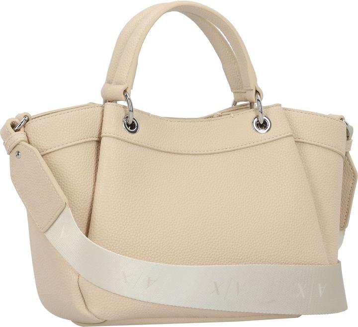 Produktbild Armani Exchange Shopper Tasche 22 cm (3 l)