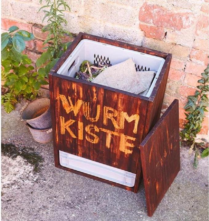 Produktbild #Basteln for Future (Deutsch, Susanne Pypke, 2020)