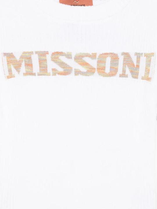 Produktbild Missoni Jumper (12)