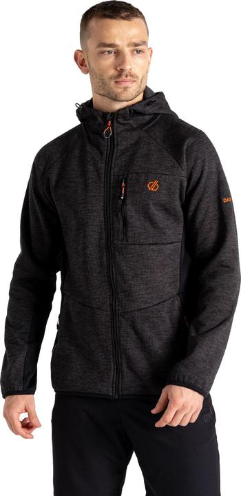 Produktbild Dare2b Torrek Pro Midlayer (XS)