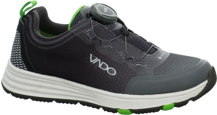 Produktbild Vado Fade Lo GTX Boa (38)