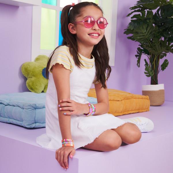 Actual product image Spin Master Pop Style Bracelet Studio