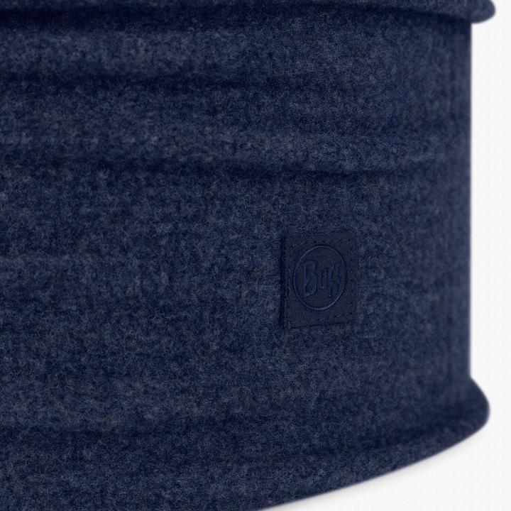 Immagine prodotto Buff Pile Merino
