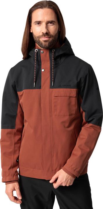 Image du produit Vaude Manukau II (XL)