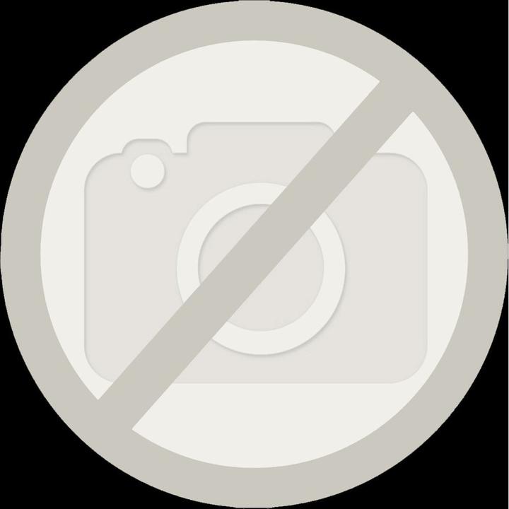 Actual product image Schildkröt Neoprene Dive Rings