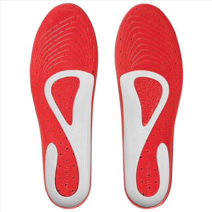 Image du produit Selle Italia Footbed Idmatch