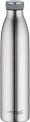 Produktbild Thermos TC Bottle (0.75 l)