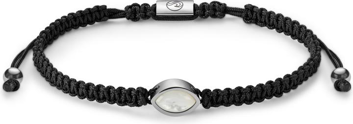 Image du produit Waykins Atlantis (Plastique + textile)