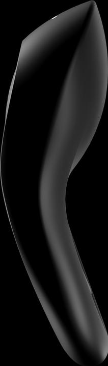 Actual product image Satisfyer Legendary Duo (5 cm)