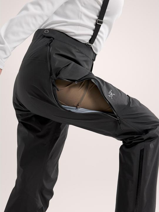 Actual product image Arc'teryx Beta AR (S)