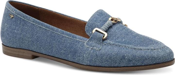 Image du produit Tamaris Mocassins (40)