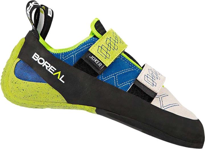 Produktbild Boreal Joker (43)