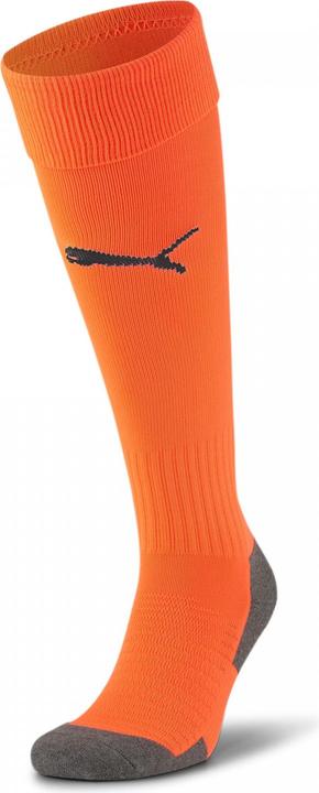 Image du produit Puma Chaussettes Team LIGA CORE-703441 (43 - 45, 34 - 36, 31 - 33, 39 - 42, 40 - 42, 37 - 39, 46 - 48)