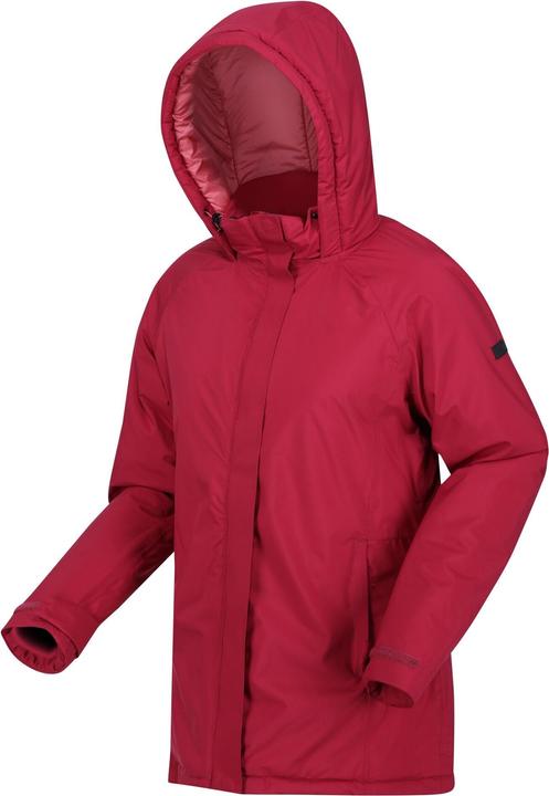 Produktbild Regatta Sanda III Jacke wasserfest (40 D)