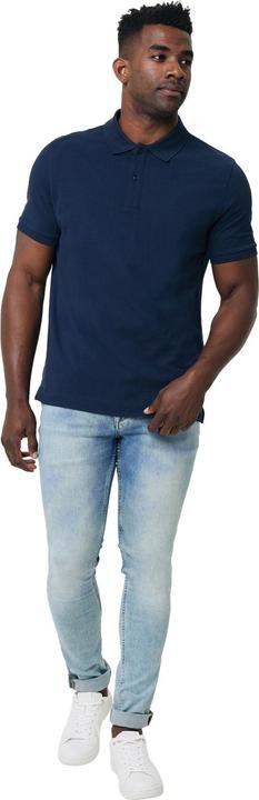 Produktbild Universal Textiles Yosemite Poloshirt (M)