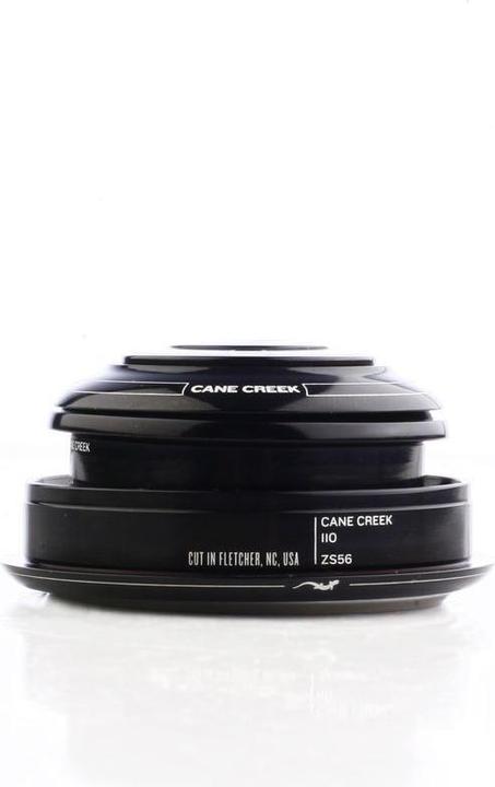 Actual product image Cane Creek 110