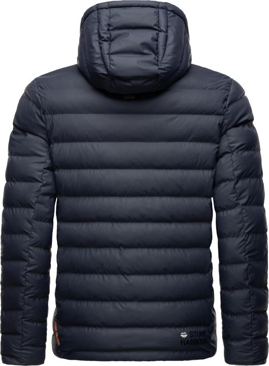 Actual product image Stone Harbour Zaharoo (XXL)