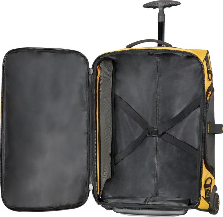 Produktbild Samsonite Paradiver Light (51 l, M (50 - 90l))
