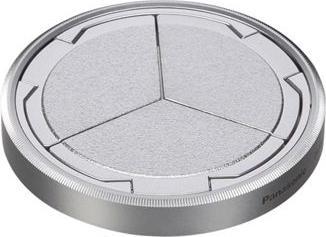 Image du produit Panasonic Dmw-Lfac1