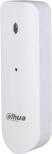 Produktbild Dahua CCTV Wireless Alarm, DHI-ARD512-W2(868), Wireless Glass Break Detector
