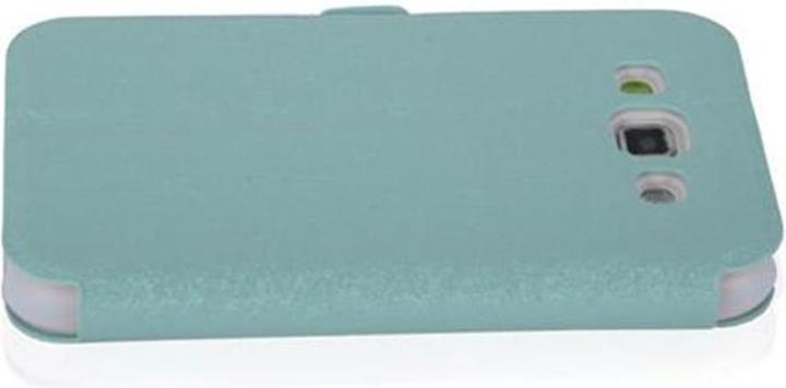 Produktbild Cadorabo Hülle case cover für Samsung Galaxy WIN (Samsung Galaxy Win)
